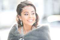 Quinceanera